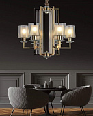 https://vokruglamp.ru/upload/iblock/b1e/podvesnaya_lyustra_lumina_deco_manhattan_ldp_8012_6_f_gd_1.jpeg