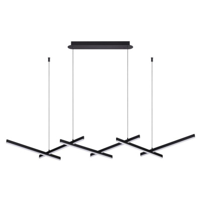 Подвесной светильник Odeon Light 3890/85L