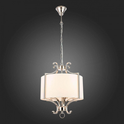 Подвесной светильник ST Luce Diolla SL1754.103.05