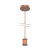 https://vokruglamp.ru/upload/iblock/09a/cb3rxeb4ga3onz4cre2dhap2h35ugbzy/podvesnoy_svetilnik_gauss_decor_pl023_4.jpeg