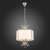 https://vokruglamp.ru/upload/iblock/d7c/podvesnoy_svetilnik_st_luce_diolla_sl1754_103_05_2.jpeg