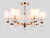 https://vokruglamp.ru/upload/iblock/5d2/ph84xeud201canhv27mibmb9b6oerrj5/podvesnaya_lyustra_ambrella_light_traditional_tr4535_3.jpeg