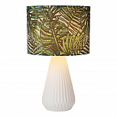 https://vokruglamp.ru/upload/iblock/5f9/nastolnaya_lampa_lucide_serenoa_13536_81_31_1.jpeg