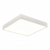 https://img.divine-light.ru/1/271/001271790_800_800.jpg