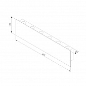 https://vokruglamp.ru/upload/iblock/1dc/nastennyy_svetodiodnyy_svetilnik_elektrostandard_angle_40139_1_led_4690389174001_1.jpeg