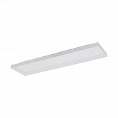 Tue, 09 Feb 2021 17:18:23 GMT