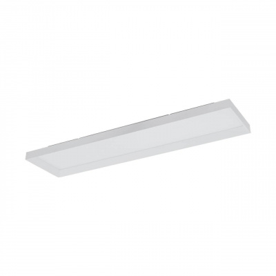 Потолочный светодиодный светильник Eglo Escondida 39466