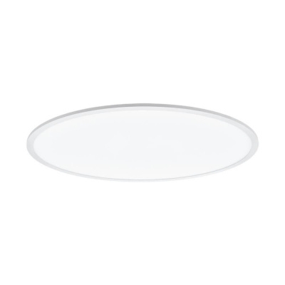 Потолочный светодиодный светильник Eglo Sarsina-C 98566