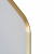 https://vokruglamp.ru/upload/iblock/839/o33sze8xtmhpl9u19g3c1yj2nwirxyzw/potolochnyy_svetodiodnyy_svetilnik_lumina_deco_paneli_ldc_8061_450_bl_1.jpg