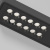 https://vokruglamp.ru/upload/iblock/eda/ruhvqi16g3fba2wknqy8d494e3cc8ove/potolochnyy_svetodiodnyy_svetilnik_elektrostandard_tend_25115_led_a068852_3.jpg
