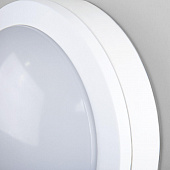 https://vokruglamp.ru/upload/iblock/13f/ulichnyy_nastennyy_svetodiodnyy_svetilnik_elektrostandard_ltb51_led_belyy_4690389150685_1.jpeg