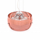 https://vokruglamp.ru/upload/iblock/270/podvesnaya_lyustra_lumina_deco_stilio_ldp_6018_500_r_gd_1.jpeg