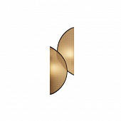 https://img.divine-light.ru/0/990/000990132_800_800.jpg