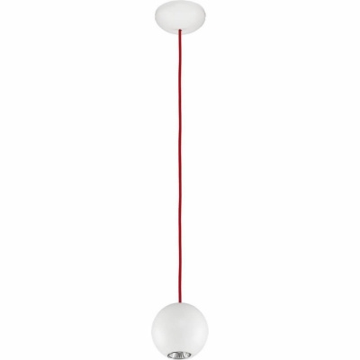 Подвесной светильник Nowodvorski Bubble 6024