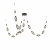 https://vokruglamp.ru/upload/iblock/e32/1h9kpy0jc6fz8tbf9zbm346ximb6xuzf/podvesnoy_svetodiodnyy_svetilnik_favourite_perler_4560_3pc_7.jpg