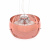 https://vokruglamp.ru/upload/iblock/270/podvesnaya_lyustra_lumina_deco_stilio_ldp_6018_500_r_gd_1.jpeg