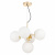 https://vokruglamp.ru/upload/iblock/24f/422djkf9mej0j8axb2x1qcydcgdzlva4/podvesnaya_lyustra_lumina_deco_stelvio_ldp_6041_5_gd_4.jpg