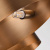 https://vokruglamp.ru/upload/iblock/8a7/c1mk288ax2tot8h1hwo7s0qwg44mdv86/podvesnaya_lyustra_imperium_loft_sound_or6_suspension_102140_26_2.jpeg