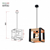 https://vokruglamp.ru/upload/iblock/7da/podvesnoy_svetilnik_rivoli_eve_5144_201_b0054982_1.jpeg
