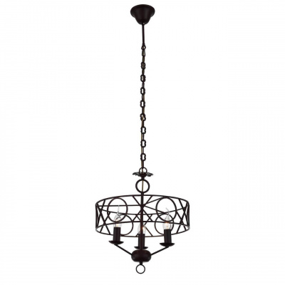 Подвесная люстра ST Luce SL231.403.03
