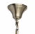 https://vokruglamp.ru/upload/iblock/2c3/ou2cvhdup11k0ba09oofcfd7rqirmn61/podvesnaya_lyustra_mw_light_avrora_371011905_3.jpeg