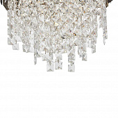 https://vokruglamp.ru/upload/iblock/1af/rb2258pc90yrfxk905yq291xcnov9mz0/podvesnoy_svetilnik_lumina_deco_kruvia_ldp_7045_400_bk_chr_1.jpg