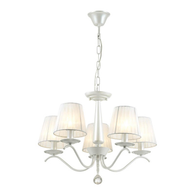 Подвесная люстра Lumion Hayley 3712/5