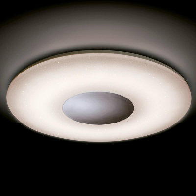 Потолочный светодиодный светильник Mantra Diamante 3692