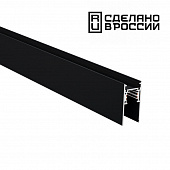 https://img.divine-light.ru/0/799/000799541_800_800.jpg