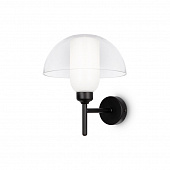 https://img.divine-light.ru/0/852/000852291_800_800.jpg