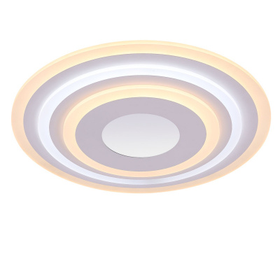 Накладной светильник Freya FR6014CL-L98W