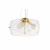 https://vokruglamp.ru/upload/iblock/fd6/zfhnx8ug18pqpli5z4i3apkt05i00mkq/podvesnaya_lyustra_lumina_deco_globo_ldp_6018_500_pr_f_gd_3.jpg