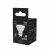 https://vokruglamp.ru/upload/iblock/38b/lampa_svetodiodnaya_gauss_gu10_9w_4100k_matovaya_101506209_3.jpeg