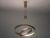 https://vokruglamp.ru/upload/iblock/093/jshkhwjpar7be8b03znd16jm821zlyw7/podvesnoy_svetodiodnyy_svetilnik_ambrella_light_comfort_line_fl5885_3.jpeg