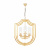 https://vokruglamp.ru/upload/iblock/3ee/iqea7slyetwwps60p9v7fwah7w52vjgq/podvesnaya_lyustra_lumina_deco_trulia_ldp_8006_6_f_gd_4.jpg