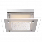 Fri, 25 Dec 2020 16:24:23 GMT