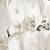https://vokruglamp.ru/upload/iblock/088/4a9txb56klad0l09katb305b8kjic135/podvesnaya_lyustra_arte_lamp_pipirima_a4065sp_6sg_2.jpeg