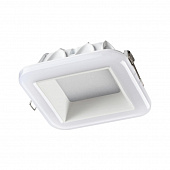 https://img.divine-light.ru/1/088/001088892_800_800.jpg