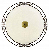 Mon, 08 Nov 2021 11:20:42 GMT