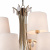 Tue, 02 Feb 2021 03:26:07 GMT Tue, 02 Feb 2021 03:26:07 GMT