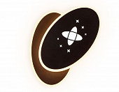 https://img.divine-light.ru/0/690/000690711_800_800.jpg