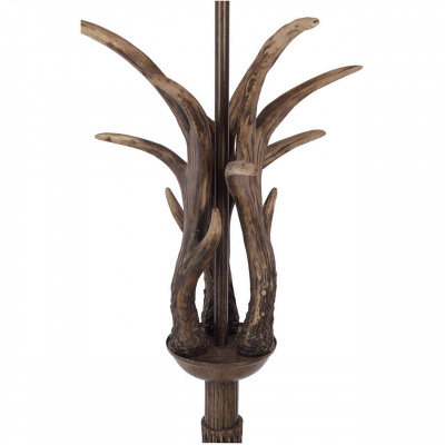 Торшер ST Luce Corna SL154.705.01