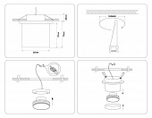 https://vokruglamp.ru/upload/iblock/0e5/0juoofoap9o0mpwo2s2f2kn58npojevz/vstraivaemyy_spot_ambrella_light_techno_spot_move_ta1431_1.jpg