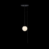 https://vokruglamp.ru/upload/iblock/9c6/podvesnoy_svetilnik_loft_it_signal_10029ps_black_1.jpeg
