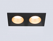 https://img.divine-light.ru/1/536/001536997_800_800.jpg