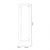 https://vokruglamp.ru/upload/iblock/fca/bt9nlgwdqo25gi8nnjj2ciff3hkkebk9/ulichnyy_svetodiodnyy_svetilnik_arte_lamp_trapezio_a2060pa_1bk_1.jpg