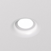 https://img.divine-light.ru/1/657/001657693_800_800.jpg