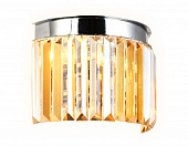 https://img.divine-light.ru/0/583/000583762_800_800.jpg