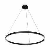 https://img.divine-light.ru/0/932/000932569_800_800.jpg