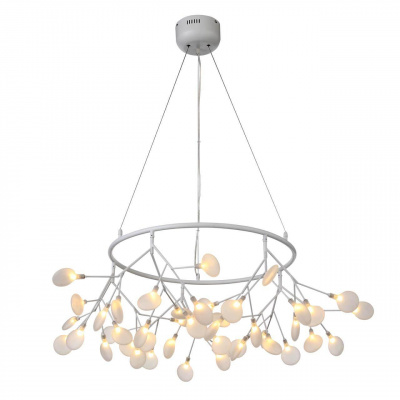 Подвесная люстра ST Luce Riccardo SL411.553.45